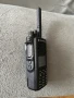 Motorola DP4800e DMR UHF  , снимка 3