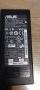 Оригинално зарядно Asus 19v 3.42A. , снимка 2