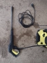 Водоструйка Karcher K5 Premium, снимка 5