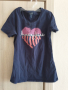 Армани дамска тениска , снимка 1 - Тениски - 36363479