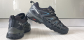 Salomon X Ultra Pioneer Gore - Tex Mens Size 45/1/3 /29см UK10.5 US 11 ОРИГИНАЛ! Мъжки Спортни Обувк, снимка 1 - Спортни обувки - 44766495