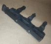 Запалителна Бобина за Opel Corsa - Agila 1.0 -1.0İ 12V   0 221 503 014, снимка 4