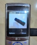 LG KE500 - без батерия, снимка 7