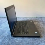 ThinkPad L470 Lenovo - i5-6300u, 8GB RAM DDR4, 256GB NVMe SSD PCIe M.2, снимка 6