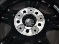 19" Нови BMW Джанти Style M812 Гуми Датчици БМВ M5 F90 M8 F91 F92 F93, снимка 7