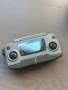 Аксесоари за DJI Mavic 2 (дистанционно, зарядно), снимка 1