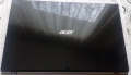 Laptop 17,3" Acer Aspire V3-771, Intel Core i5-2520M, 8 GB RAM, SSD+HDD , снимка 1