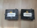Audi A4 B7 баласт за ксенон 1307329115, снимка 1
