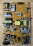 Main board 715G6080-M01-001-005K от Philips 48PFS6909/12, снимка 2