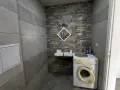 от СОБСТВЕНИК двустаен , снимка 9