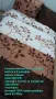 Спални комплекти с чаршаф с ластик100% памук ранфорс
, снимка 10