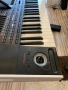 Продавам KORG PA4X с най-новия Муси Сет, снимка 2