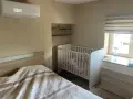 къща в село Ломци, снимка 17