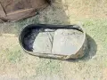 Nash Pop-up Mat Camo, снимка 2