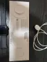 Apple Watch SE GPS , снимка 2