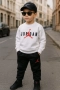 Nike Jordan Детски Комплект 3-4г 4-5г 5-6г 9-10г , снимка 1