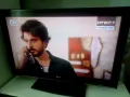 Телевизор LG 32", снимка 2