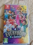 Nintendo Switch Everybody , снимка 1
