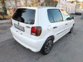 vw polo 1.4 , снимка 8