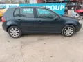  VW Golf 1.9TDI BLS / Голф 5 на части, снимка 3