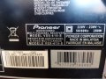 PIONEER VSX-416-S, снимка 6
