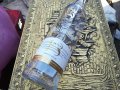 GLENFIDDICH 18 YEARS ПРАЗНО ШИШЕ 2002231110L, снимка 5