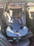 NUNA детско столче 0-15м 360  isofix позиция сън, снимка 3