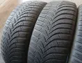 185/65/15 зимни гуми Hankook DOT3421, снимка 4