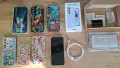 Samsung A55 5G 256GB, снимка 1