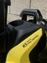 Водоструйка Karcher K5 PREMIUM Full Control, снимка 4