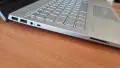 14' FHD IPS HP Core™ i5-8265U/Nvidia MX250-2GB/256GB SSD/8GB RAM - отлична батерия, снимка 6