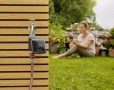 ЧИСТО НОВА Gardena Water Control с Bluetooth® приложение: Автоматично поливане, конфигурируемо..., снимка 5