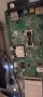 Main Board Bn41-02635a Bn94-12798l SAMSUNG UE49NU7305K, снимка 4