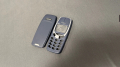 Оригинален панел Nokia 3310/3330, снимка 5