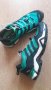 Adidas Terexx Fast R 37.5, снимка 2