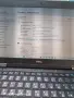 Доста запазен DELL Latitude E7240 i7, снимка 4
