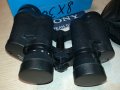 БЛЦ5 8Х30М БИНОКЪЛ 2308231149, снимка 15