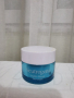 "Neutrogena" крем Hydro Boost Gel за хидратация на суха кожа, снимка 1 - Козметика за лице - 36163398