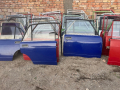 Ваз.Lada.врати за Лада Жигули , снимка 4