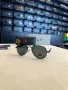 очила с калъф ray ban , снимка 10