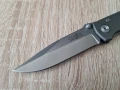 Джобен нож Gerber Harsey Air Ranger, снимка 2