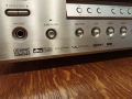 Onkyo TX-SR653E AV 6, снимка 6