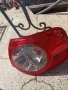 Оригинален ляв и десен стоп VW Passat (3C5),Комби , 3C9 945 096 C , 3C9 945 095 C, снимка 7