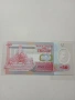 УРУГВАЙ БАНКНОТА , снимка 4