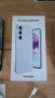 Samsung A55 5G 256GB, снимка 6