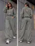 Guess ✨Дамски Екипи , снимка 1