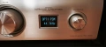 Denon PMA-1700NE, снимка 9