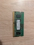RAM памет за лаптоп 8 GB DDR4 3200 MHz, снимка 1