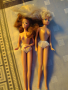 Две ретро кукли , снимка 7