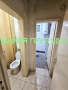 !!!ТОП ОФЕРТА!!!Продавам ТУХЛЕН Апартамент в гр. Димитровград Широк Център!!!, снимка 10